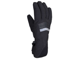 Luvas Utopia Preto 8 Mulher LHOTSE