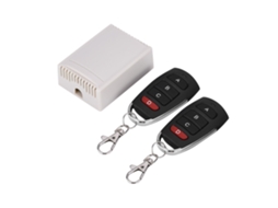 Sensor Mali de Movimento PIR Infravermelho 2a Dc 5-24v, Interruptor Automático para Led Strip, Interface Usb
