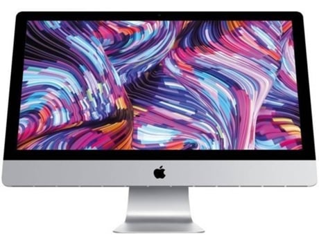 Amd radeon for mac os 10.10 Amd radeon for mac os 10.10