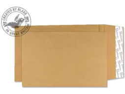 Envelope BLAKE AG0045