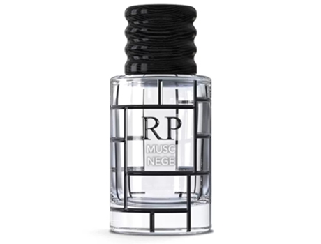 Perfume Para Coche Almizcle Nieve Rp Paris