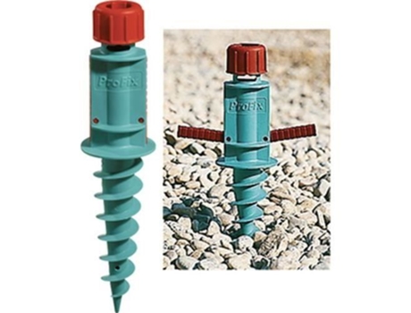 Piquet De Sol Profix 33500 Blome