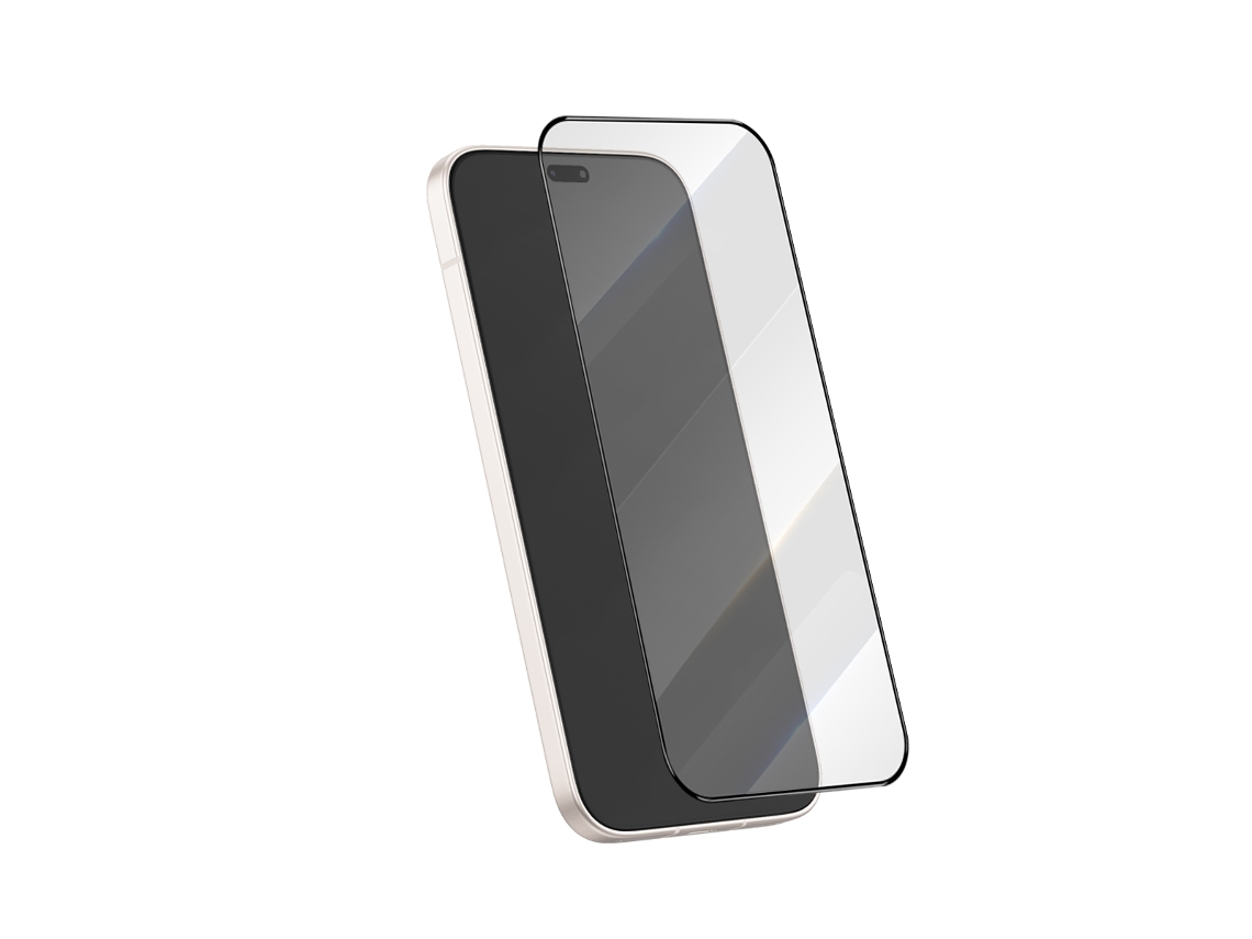 Protetor De Ecrã Para Redmi Note 15 4g / 5g 3d Vidro Temperado 9h