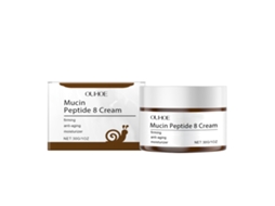 Concealer Pincel Cor Natural Worten LAXISCREED