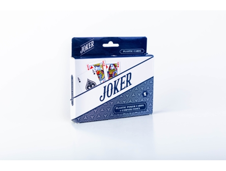 Jogos de Tabuleiro JOKER panel (3 anos)
