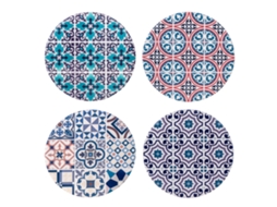 Trivet 4U