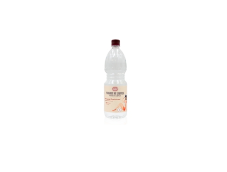 Vinagre de Limpeza 1L Lacrilar