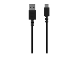 Cabo Usb Tipo a A Usb-C GARMIN