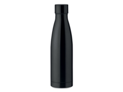 Garrafa de parede dupla MIDOCEAN de 500ml