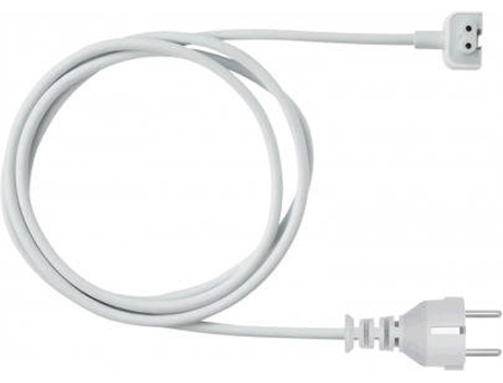 Cabo Adaptador APPLE Power Extensível — Extensível