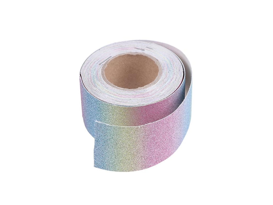 Materiais Diy para Scrapbooking ALLINLESS