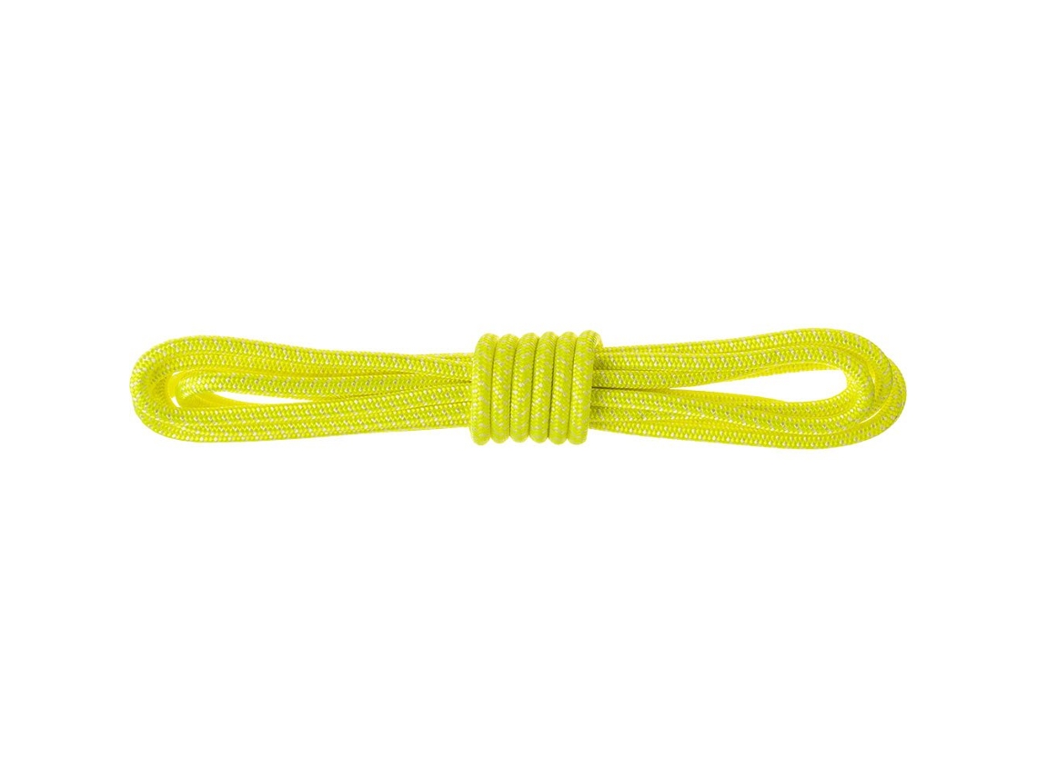 Corda Ortles Master 6 Mm Amarelo 180 Msalewa