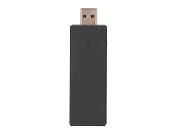 Adaptador Sem Fio Xbox One LAXISCREED para Windows