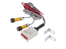 Contador Eletrônico Led Berm Jdm11‑6h Ac380v Display Digital