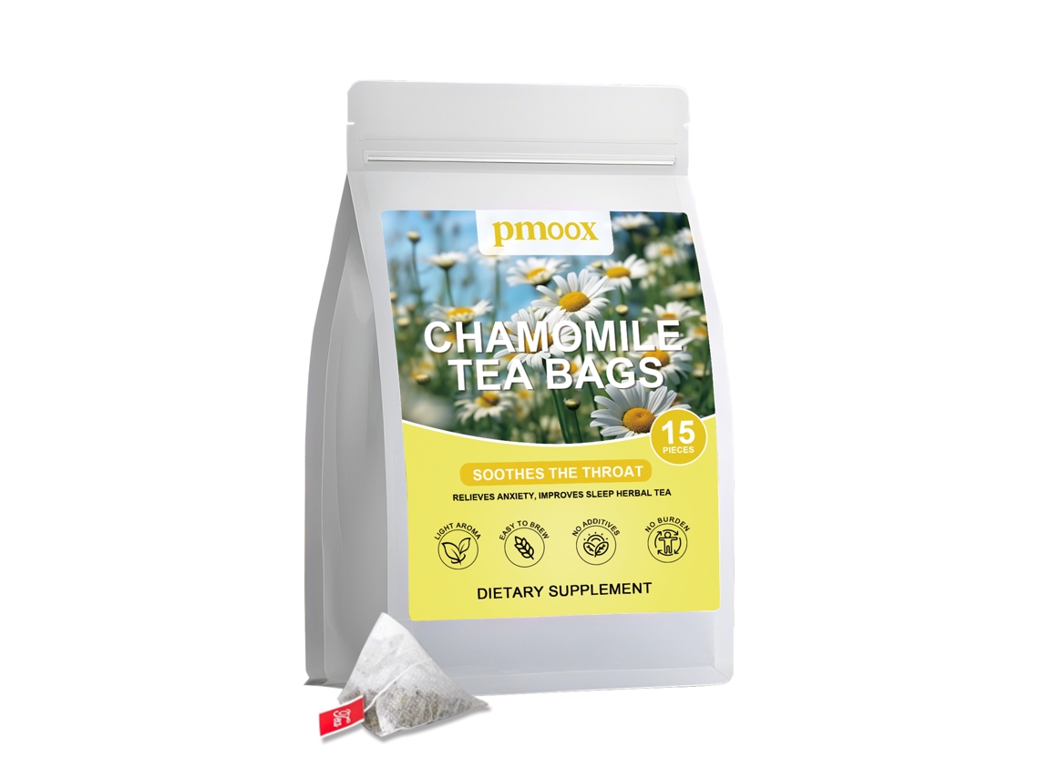Limpador Exterior Eficiente Alta Performance LAXISCREED