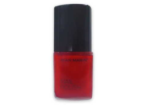 Esmalte Jean Marin