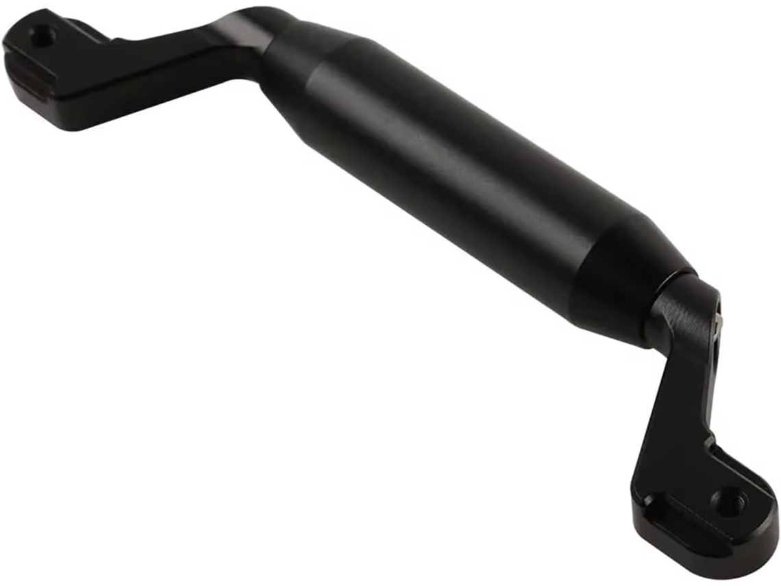 Suporte Para Celular Com Gps Integrado - Para Instalação Prática