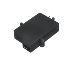 Wltoys 2428 1/24 Peças para Carro Rc Placa Receptora Esc 7.4v 3 em 1 Acessórios Sobressalentes para Modelos de Veículos 2756 MDUG