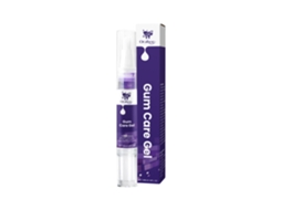 Gel Cuidado Gengivas Roxo
