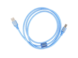 Cabo Usb Macho 2.0a para B LAXISCREED