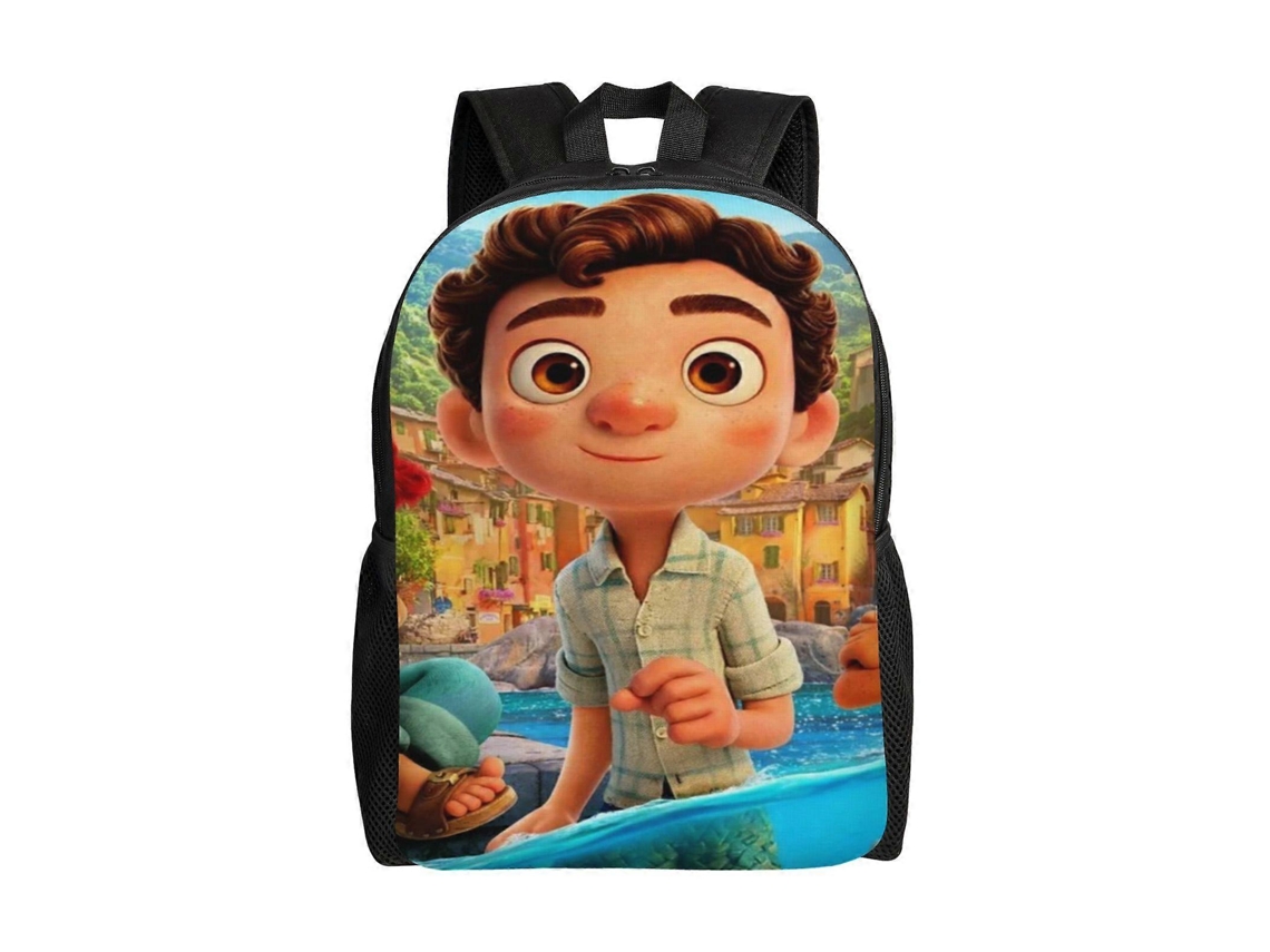 Bolsa De Juta Vintage À Prova D'água, Bolsa De Juta, Bolsa De Compras, Bolsa De Ombro, Bolsa Preta