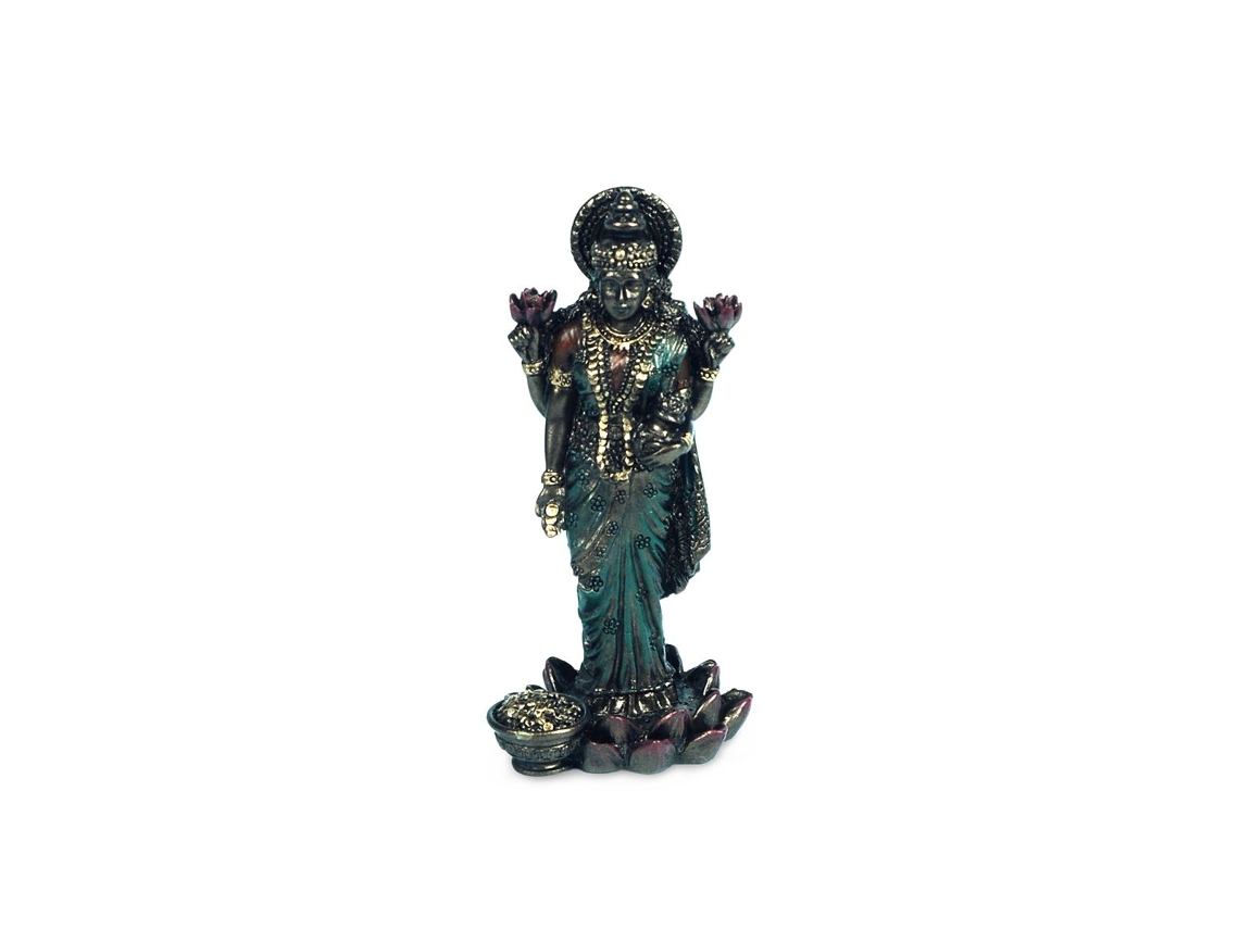 Lakshmi BY SIGRIS