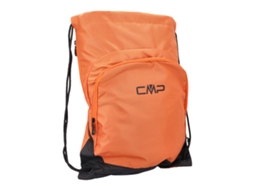 Mochila CMP (18L - Caminhada )