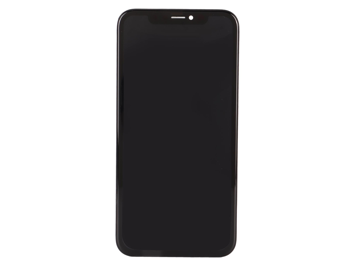 Aetheria tela Lcd Display Digitizer para Iphone Xr Hd Smartphone Substituição Original