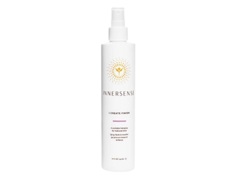 Eu crio acabamento 295ml Innersense