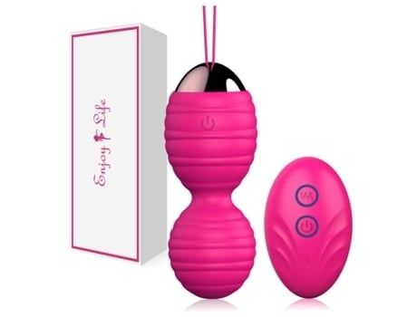 Ovo TURMIN Td0309Zzh3 Rosa