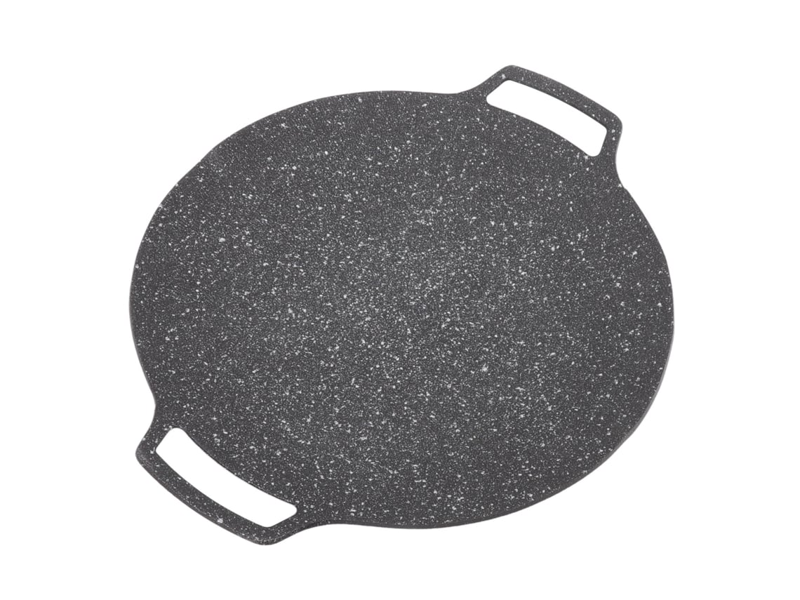 Primerox rimerox gato Nodador da Sorte Solar Cute com Luz Indução Plástico para Decoração de Carro e Restaurante