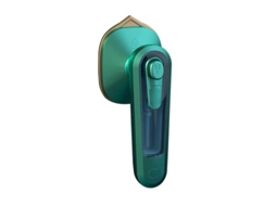 Ferro a Vapor JLTE JLTE 30W 60Ml
