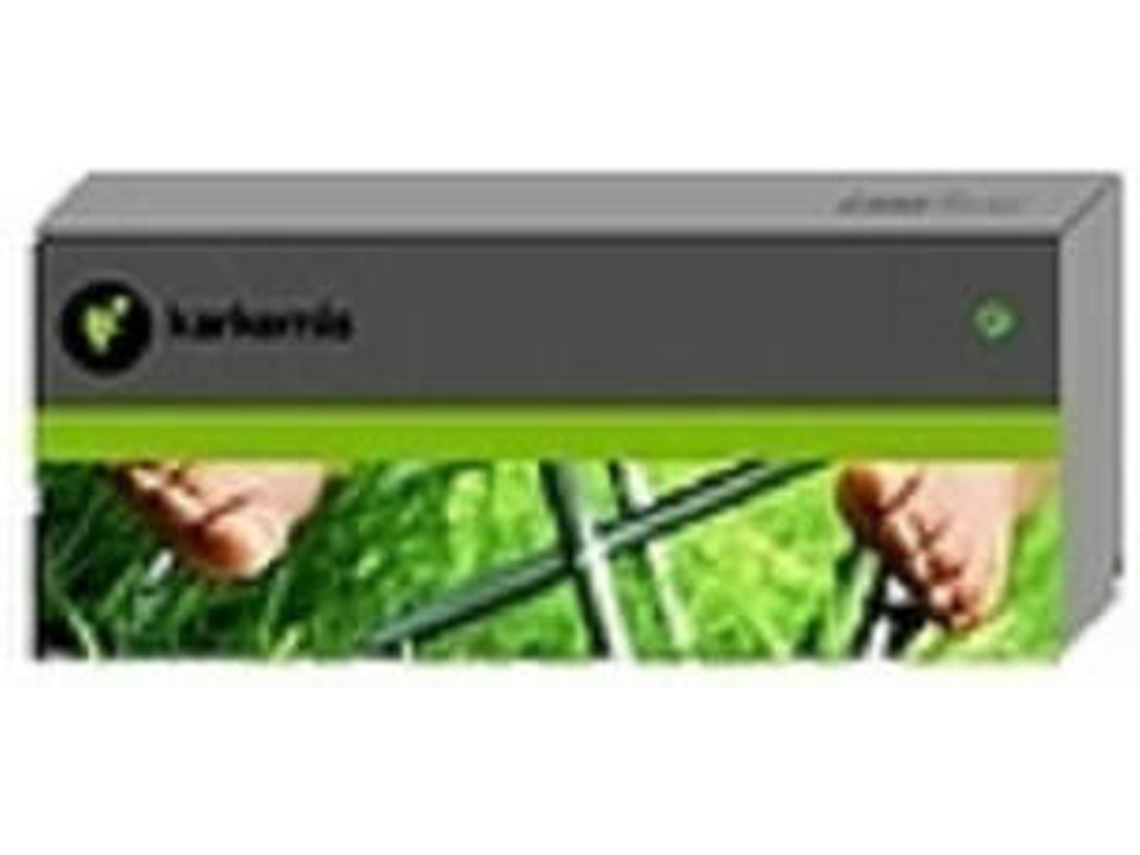 Toner KARKEMIS K-02019931