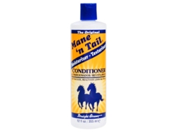 Shampoo Original para Cavalos 355 Ml MANE 'N TAIL