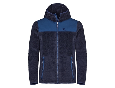 Casaco para Homem de Ski ELEVENATE (L)