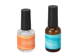 Primer Desidratante Para Unhas Sem Ácido 15ml