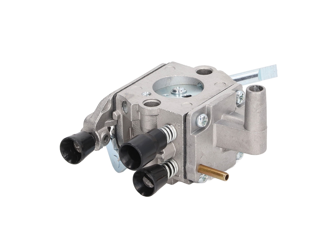 Laxiscreed Pruner Carburetor Para Modelos Diversos - Peça De Substituição De Confiança