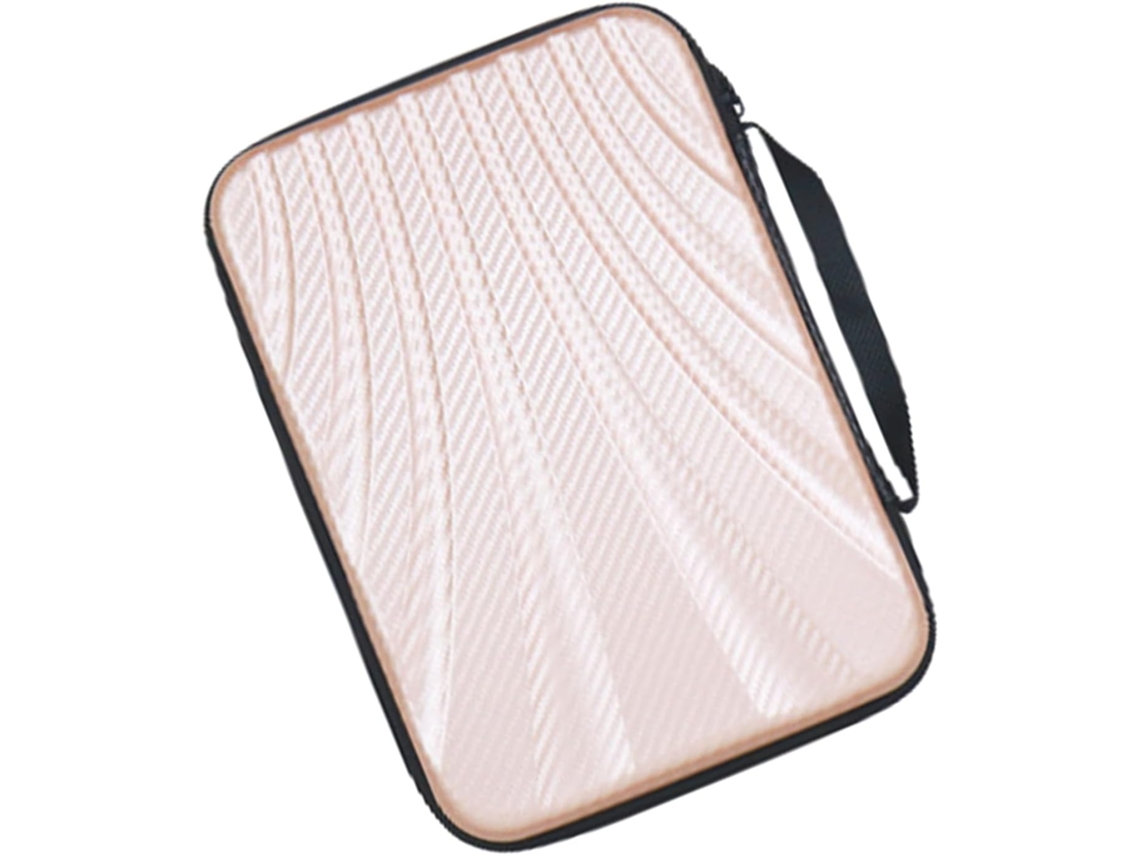 Receita para Tênis de Mesa de uma Nova Maneira SFUSHOS