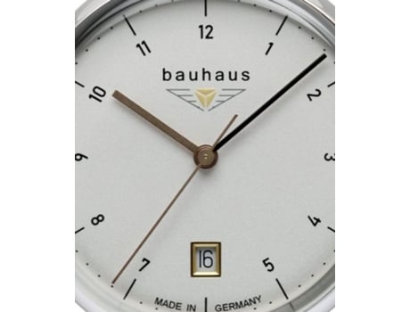 Relógio feminino BAUHAUS feminino