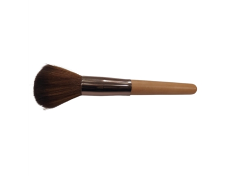 Precisionpro Long Handle Powder Brush Hiskin