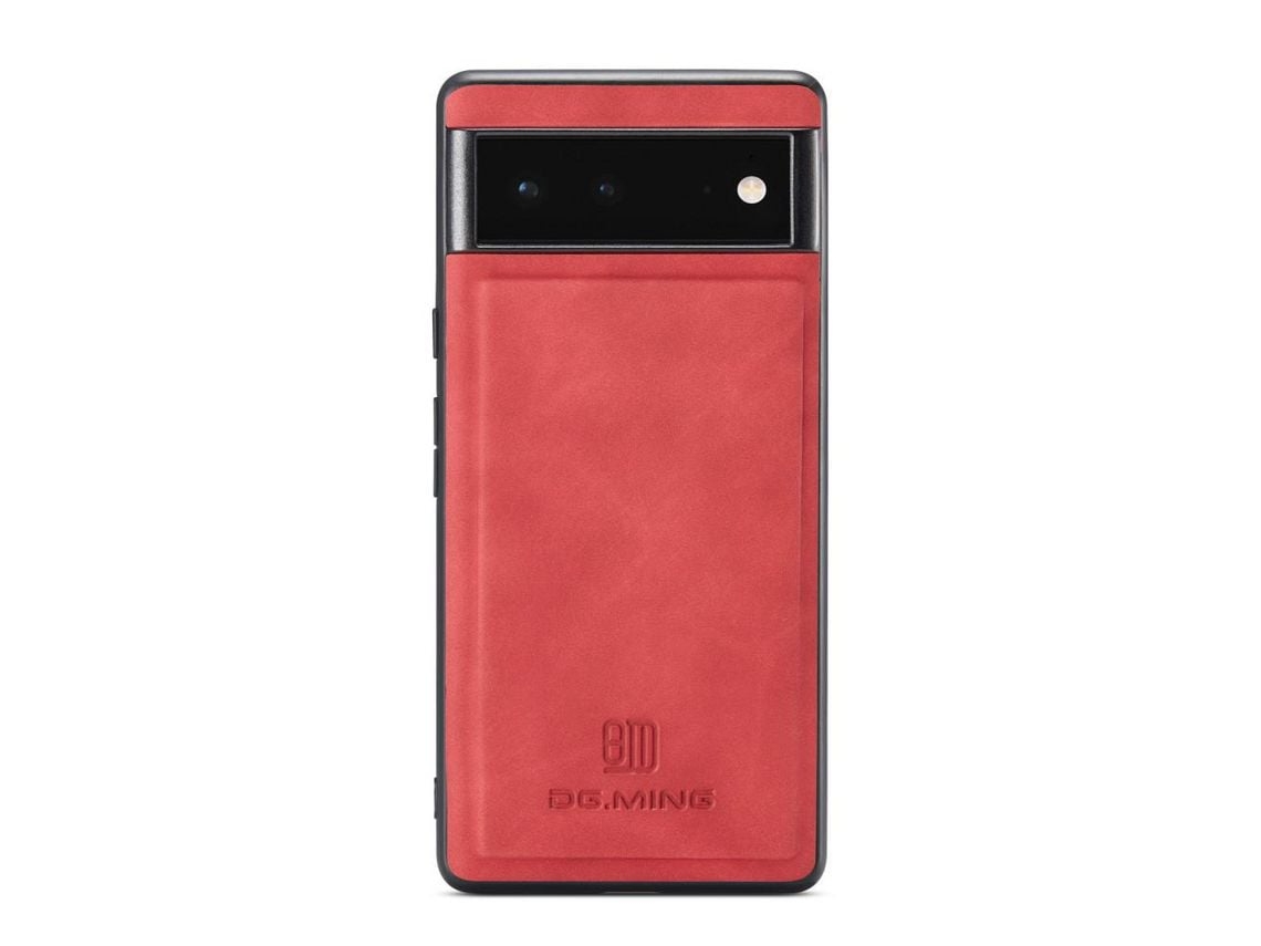 Capa Para Google Como Título Yemaesre