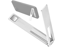 Suporte Leve Para Celular.