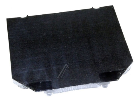 Filtro de Carvão Ativado de Exaustor ROBLIN 5403008