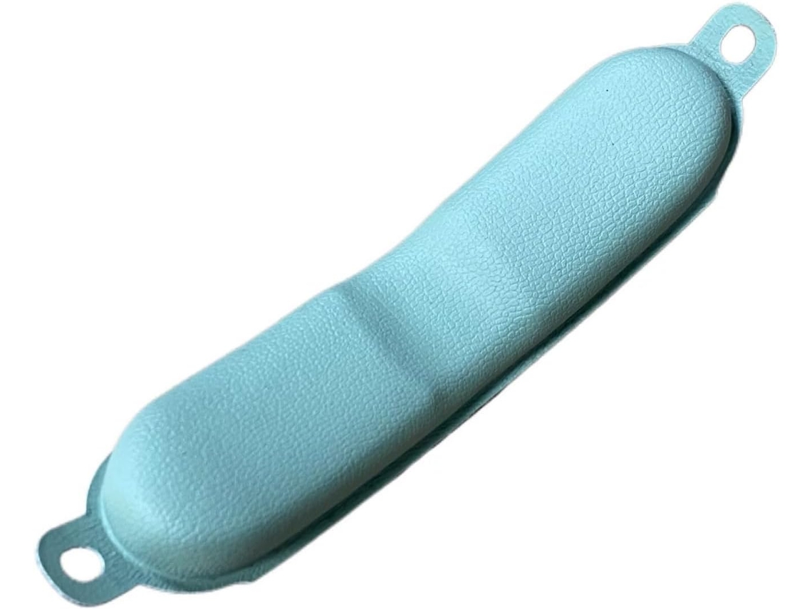 Installation Facile Du Bandeau - Outils Non Nécessaires - Configuration Rapide Pour Casque -