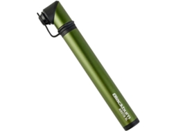Hinchador Blackburn Blackburn Airstik Sl Mini Pump