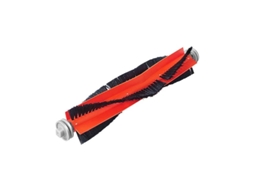 Acessórios de Aspirador de pó Fit W10 W10Pro e limpeza de cozinha