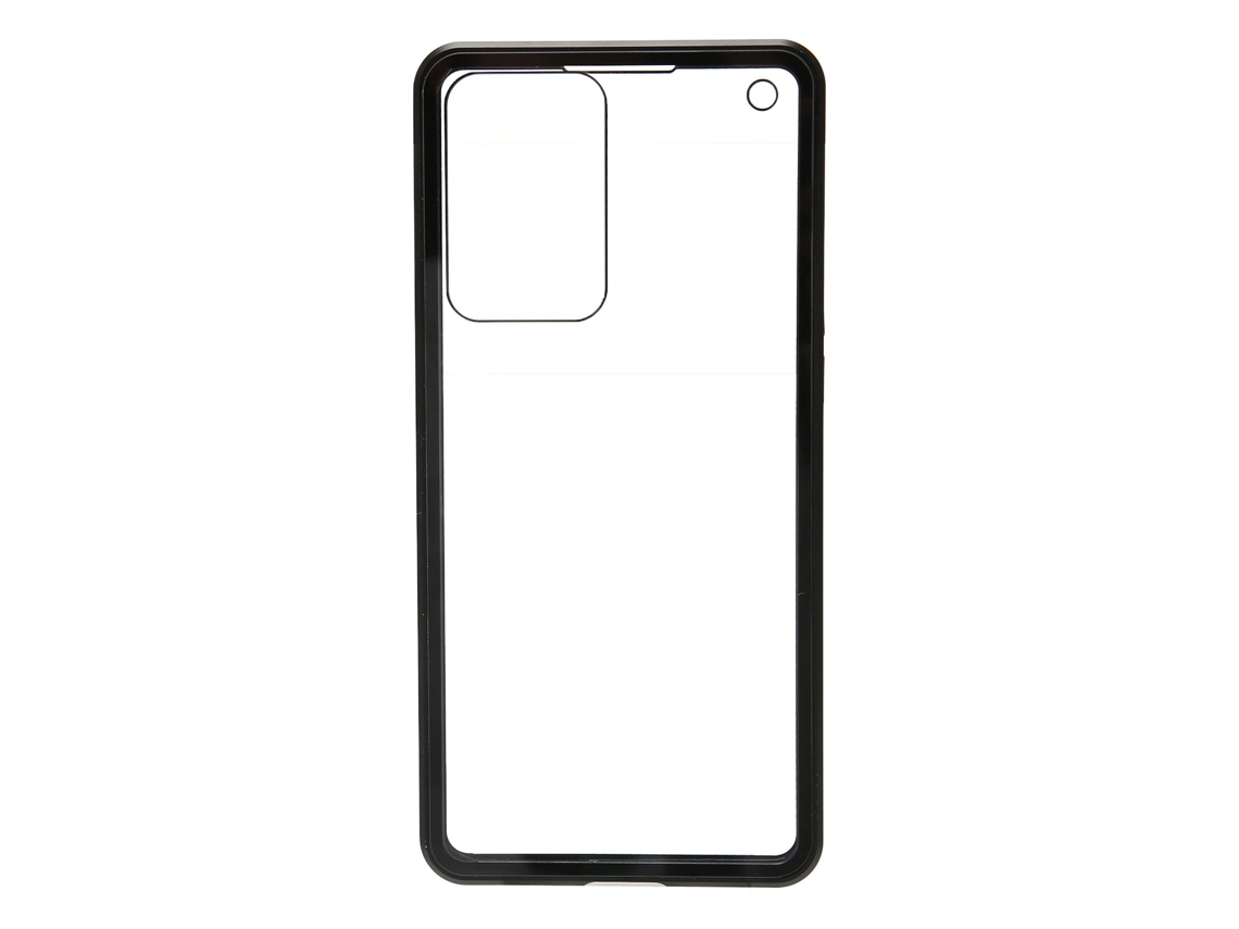 Capa de Telefone LAXISCREED Magnética 9h Proteção Total