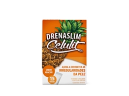  Celulit DRENASLIM