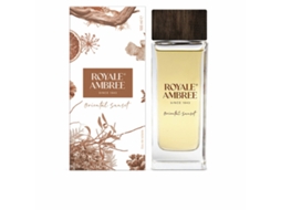 Perfume Mulher ROYALE AMBREE Oriental Sunset (100 ml - Oriental Sunset)