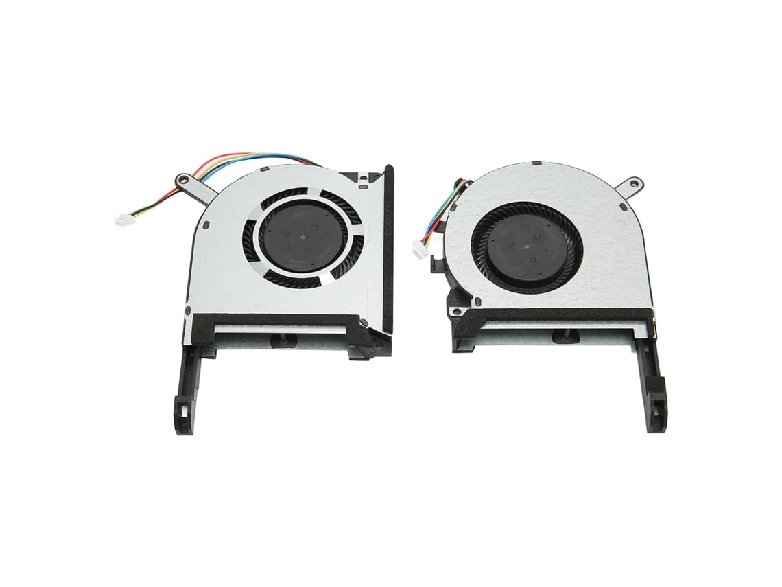 Ventilador para Acampamento 20000mAh, com Luz e Controle Remoto